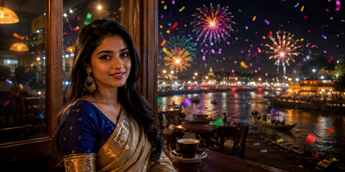 7b77 rcsb