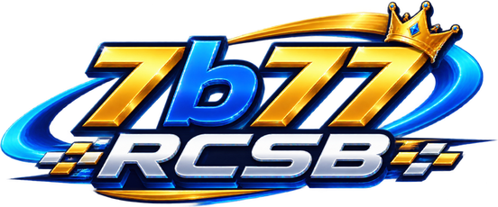 7b77 rcsb লোগো